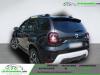 Dacia Duster TCe 150 FAP 4x2