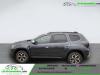 Dacia Duster Blue dCi 115 4x2
