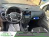 Dacia Lodgy TCe 130 FAP 5 places