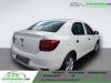 Dacia Logan Sce 75