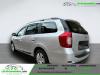 Dacia Logan MCV TCe 90 BVM