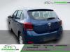 Dacia Sandero SCe 75