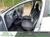 Dacia Sandero SCe 75