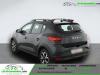 Dacia Sandero TCe 90 BVA