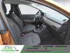 Dacia Sandero TCe 90 BVM
