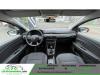 Dacia Sandero TCe 90 BVM
