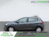 Dacia Sandero TCe 90 BVM