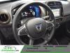Dacia Spring 33 kW 45 ch