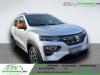 Dacia Spring 33 kW 45 ch
