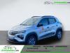 Dacia Spring 33 kW 45 ch 2021