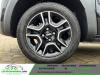 Dacia Spring 19 kW 26 ch