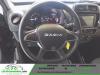 Dacia Spring 19 kW 26 ch
