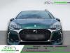 DS Ds3 PureTech 110 BVA