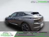 DS Ds4 Hybride E-Tense 225 BVA