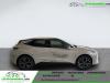 DS Ds4 PureTech 130 BVA
