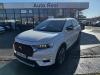 DS Ds7 crossback HYBRIDE E-TENSE 300 EAT8 4X4 Grand Chic 2021