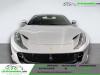 Ferrari 812 Superfast 6.5 V12 800ch