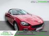 Fiat 124 Spider 1.4 MultiAir 140 ch