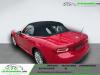 Fiat 124 Spider 1.4 MultiAir 140 ch