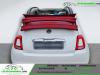 Fiat 500 0.9 85 ch TwinAir BVM