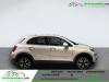 Fiat 500 1.4 MultiAir 140 ch BVA