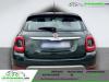 Fiat 500 1.6 MultiJet 120 ch BVM