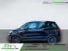 Fiat 500 1.4 95 ch BVA