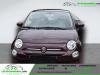Fiat 500 1.2 69 ch BVA