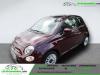 Fiat 500 1.2 69 ch BVM 2019