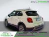 Fiat 500 2.0 MultiJet 140 ch 4x4 BVA