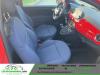 Fiat 500 1.0 70 ch Hybride BSG