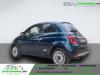 Fiat 500 0.9 85 ch TwinAir BVM
