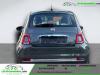 Fiat 500 0.9 85 ch TwinAir BVM