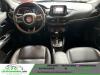 Fiat Tipo 1.4 T-Jet 120 ch BVA