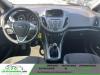 Ford B-Max 1.0 EcoBoost 100 BVM