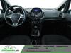 Ford B-Max 1.0 EcoBoost 125  BVM