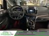 Ford C-Max 1.0 EcoBoost 100
