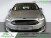 Ford C-Max 1.0 EcoBoost 100