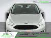 Ford C-Max 1.0 EcoBoost 100