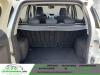 Ford EcoSport 1.5 Ti-VCT 112 BVA