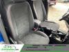 Ford EcoSport 1.0 EcoBoost 140 BVM