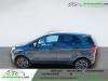 Ford EcoSport 1.0 EcoBoost 125