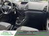 Ford EcoSport 1.5 Ti-VCT 112 BVM