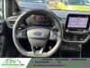 Ford Fiesta 1.0 EcoBoost 155 ch mHEV BVM