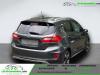 Ford Fiesta 1.0 EcoBoost 100 BVA