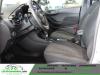 Ford Fiesta 1.0 EcoBoost 125 ch BVA