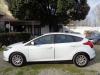 Ford Focus 2.0 TDCI 140CH FAP TITANIUM POWERSHIFT 5P