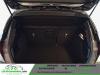 Ford Focus ST 2.3 EcoBoost 280 BVM