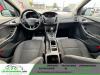 Ford Focus 1.0 EcoBoost 125 BVA