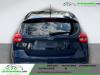 Ford Focus 1.0 EcoBoost 85 BVM